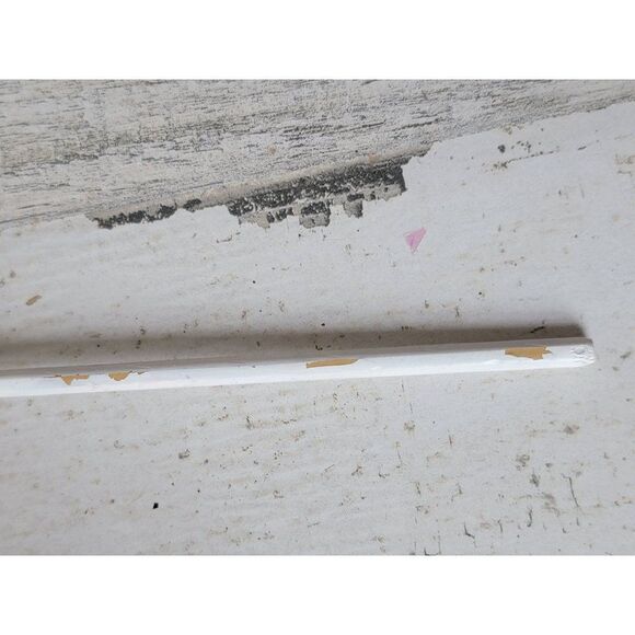 Lollipop candy covered chocolates sweets glitter ornament Xmas decor - Picture 5 of 6